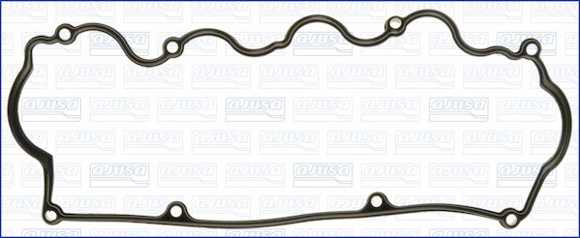 Imagen de JUNTA TAPA DE VALVULAS HYUNDAI ACCENT 1.3 12V