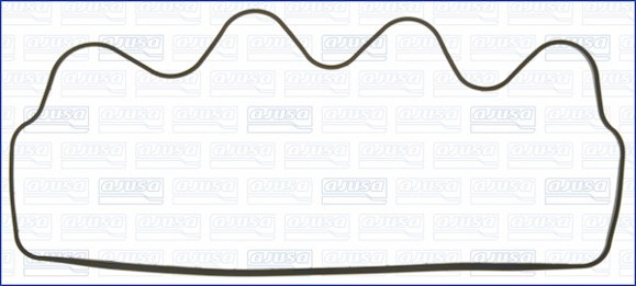 Imagen de JUNTA TAPA DE VALVULAS NISSAN SUNNY/SENTRA
