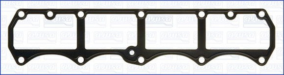 Imagen de JUNTA TAPA DE VALVULAS FIAT BRAVA 1.6 16V/PALIO/SIENA/TIPO