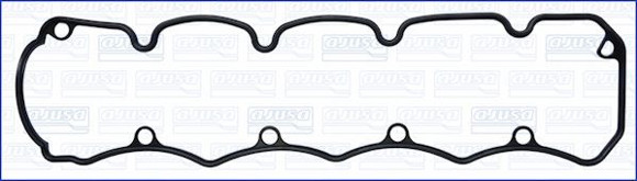 Imagen de JUNTA TAPA DE VALVULAS IVECO DAILY/PEUGEOT BOXER 2.5D FINA