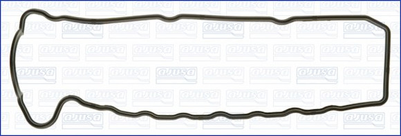 Imagen de JUNTA TAPA DE VALVULAS TOYOTA 1.5 DIESEL MOTOR 1N