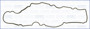Imagen de JUNTA TAPA VALVULAS SUP. 1.9D DW8 XSARA/PARTER/BERL/206/306