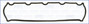Imagen de JUNTA TAPA VALVULAS INF. 1.9D DW8 XSARA/PARTER/BERL/206/306