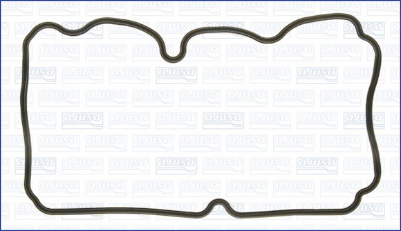 Imagen de JUNTA TAPA DE VALVULAS CHEVROLET SPARK /DAEWOO MATIZ/TICO