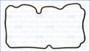 Imagen de JUNTA TAPA DE VALVULAS CHEVROLET SPARK /DAEWOO MATIZ/TICO