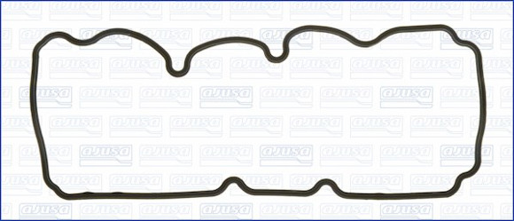 Imagen de JUNTA TAPA DE VALVULAS CHEVROLET SPARK 1.0/DAEWOO MATIZ