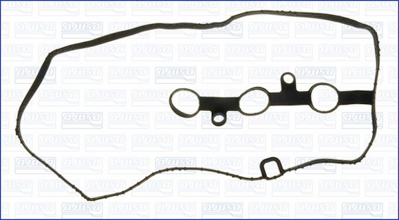 Imagen de JUNTA TAPA DE VALVULAS PEUGEOT 107/CITROEN C1/BYD F0