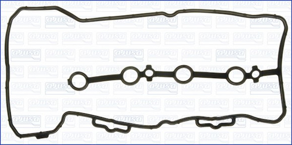 Imagen de JUNTA TAPA DE VALVULAS NISSAN NOTE/VERSA 1.6 2013.