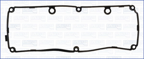 Imagen de JUNTA TAPA DE VALVULAS VW AMAROK 2.0 TDI