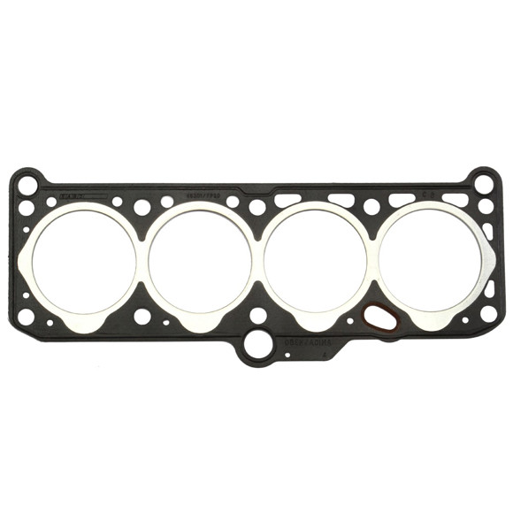 Imagen de JUNTA DE TAPA DE CILINDROS MOTOR VW 1.6 DIESEL 1M