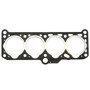 Imagen de JUNTA DE TAPA DE CILINDROS MOTOR VW 1.6 DIESEL 1M