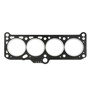 Imagen de JUNTA DE TAPA DE CIL MOTOR VW 1.6 DIESEL 3M
