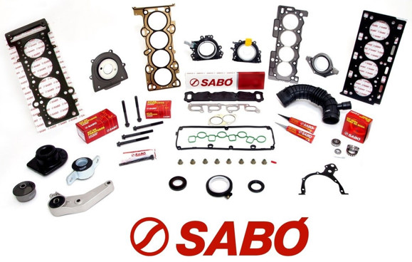 Imagen de JUNTA TAPA DE CILINDROS VW GOL/FORD ESCORT/VERONA AP 2.0