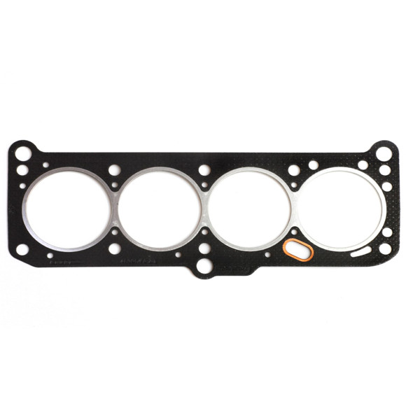 Imagen de JUNTA TAPA DE CILINDROS VW 1.6 NAFTA STANDARD 79,5MM
