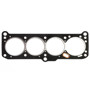 Imagen de JUNTA TAPA DE CILINDROS VW 1.6 NAFTA STANDARD 79,5MM