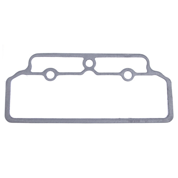 Imagen de JUNTA DE TAPA DE VALVULA MOTOR M BENZ OM 314