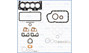 Imagen de JUEGO DE JUNTAS COMPLETO CITROEN AX/ZX/PEUGEOT 205/306/309