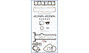 Imagen de JUEGO DE JUNTAS FORD 1414 (COMPLETO)