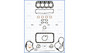 Imagen de JUEGO DE JUNTAS MITSUBISHI CANTER 3.3D 4D30 (COMPLETO)