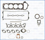 Imagen de JUEGO DE JUNTAS COMPLETO NISSAN FRONTIER 2.4 NP300 2008.