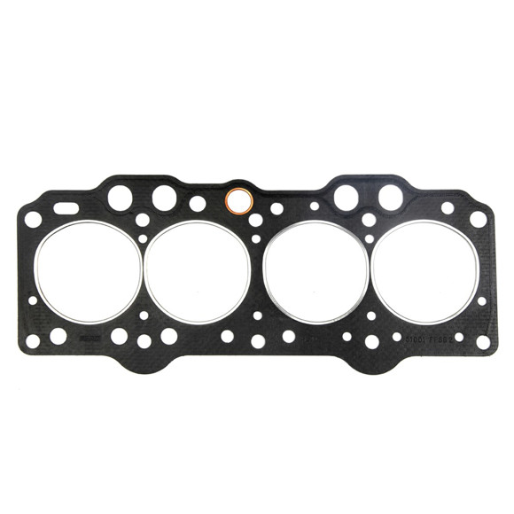 Imagen de JUNTA TAPA DE CILINDROS FIAT 147/FIORINO/UNO 1050/1300 1991