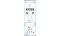Imagen de JGO DE JUNTAS RENAULT KANGOO/EXPRESS 1.9D (S/JUNTA TAPA CIL)