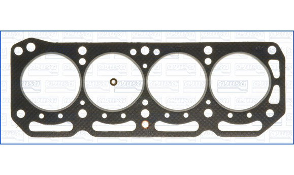 Imagen de JUNTA DE CULATA DATSUN 100/120A