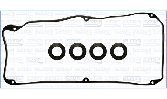 Imagen de JUNTA TAPA VALVULAS MITSUBIS COLT/LANCER 1.8 16V SPACE WAGON