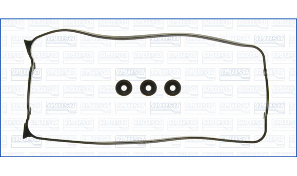 Imagen de JUNTA DE TAPA VALVULA HONDA ACCORD 12V