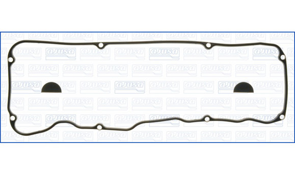 Imagen de JUNTA DE TAPA DE VALVULAS NISSAN D21 2.4 12V
