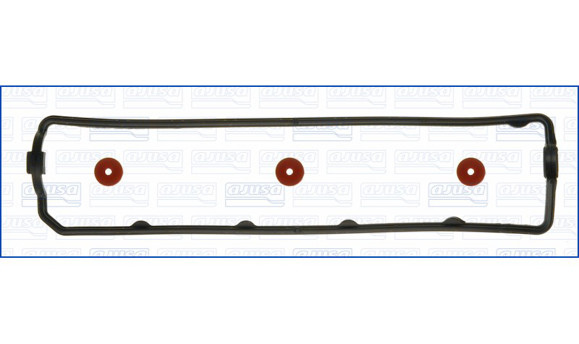 Imagen de JUNTA DE TAPA DE VALVULAS FORD ESCORT 1.8D/MONDEO 1.8 TD