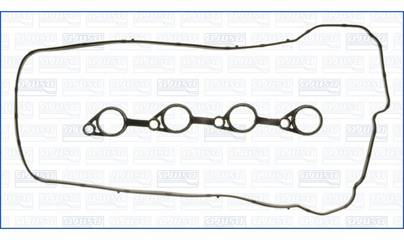 Imagen de JUNTA DE TAPA DE VALVULA KIA RIO 1.4 16V 2012.