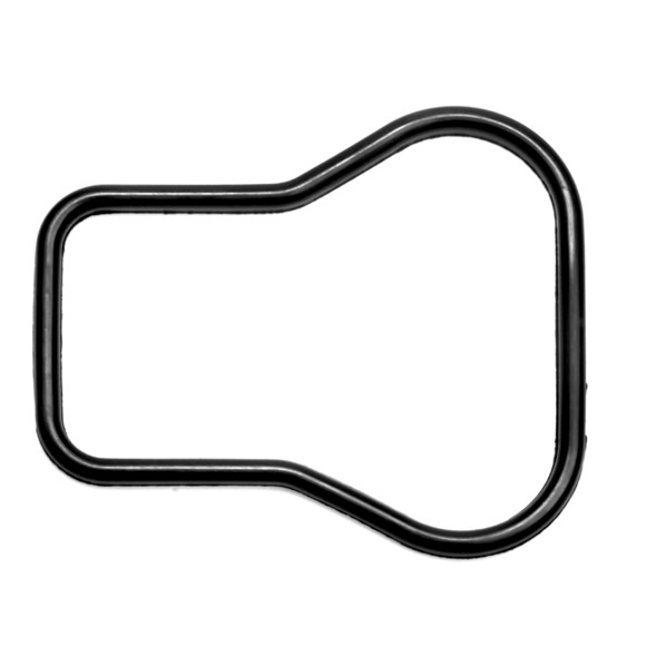 Imagen de JUNTA TAPA DE VALVULAS MWM X10 ASPIRADO/TURBO 4.10/6.10