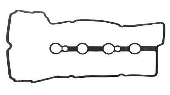 Imagen de JUNTA TAPA DE VALVULAS CHEVROLET SAIL 1.4 16V