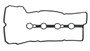 Imagen de JUNTA TAPA DE VALVULAS CHEVROLET SAIL 1.4 16V