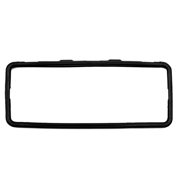 Imagen de JUNTA TAPA DE VALVULAS CITROEN C3/PG 206/207 1.4 8V TU3JP
