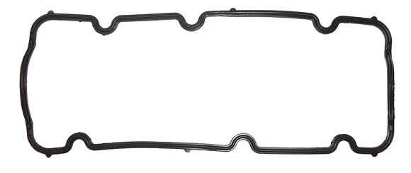 Imagen de JUNTA TAPA VALVULAS FT UNO/PALIO/STRADA FIRE 1.0/1.3/1.4 8V