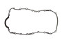 Imagen de JUNTA DE CARTER RENAULT MEGANE/CLIO K4J 1.4 16V/K4M 1.6 16V