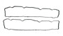 Imagen de JUNTA TAPA DE VALVULAS PEUGEOT 206/207/307/PARTNER