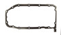 Imagen de JUNTA CARTER CHEVR VECTRA/ASTRA/ZAFIRA 1997 1.8/2.0/2.2 16V