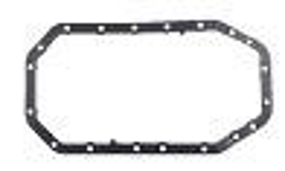 Imagen de JUNTA DE CARTER VW GOL/PARATI/SURAN AT 1.0/1.6 8V/16V