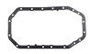 Imagen de JUNTA DE CARTER VW GOL/PARATI/SURAN AT 1.0/1.6 8V/16V