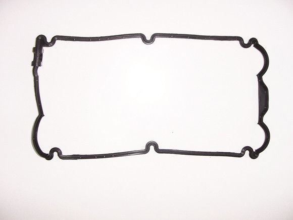 Imagen de JUNTA TAPA DE VALVULAS VW GOL AT 1000 16V/GOL GEN V 1.6