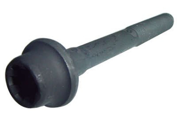 Imagen de TORNILLOS DE TAPA DE CILINDROS FIAT FIRE 1.0/1.3 16V
