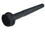 Imagen de TORNILLOS DE TAPA DE CILINDROS M-BENZ OM 314/352