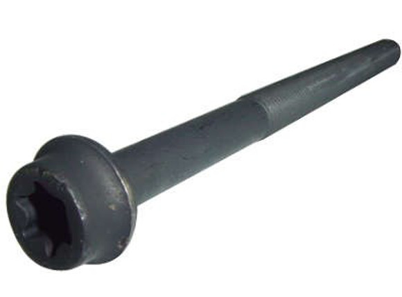 Imagen de TORNILLOS DE TAPA DE CILINDROS FORD FIESTA/ECOSPORT ZETEC