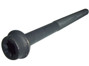 Imagen de TORNILLOS DE TAPA DE CILINDROS FORD FIESTA/ECOSPORT ZETEC