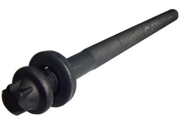 Imagen de TORNILLOS DE TAPA DE CILINDROS CHEVROLET CRUZE/TRACKER