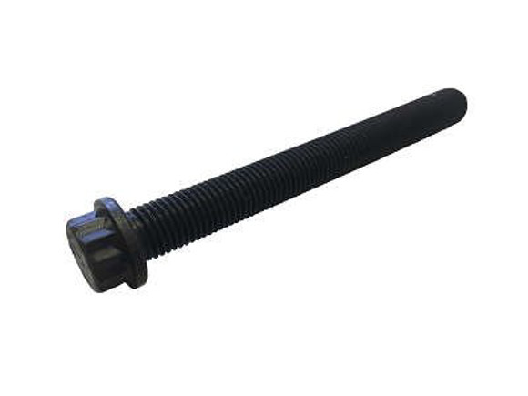 Imagen de TORNILLOS DE TAPA DE CILINDROS M-BENZ OM 904/906/924/926