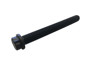 Imagen de TORNILLOS DE TAPA DE CILINDROS M-BENZ OM 904/906/924/926